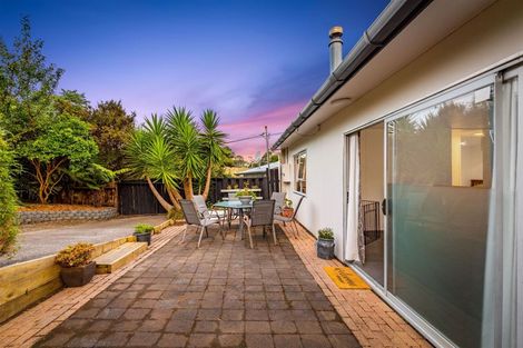 Photo of property in 2/1 Burnham Road, Waitakere, Auckland, 0816