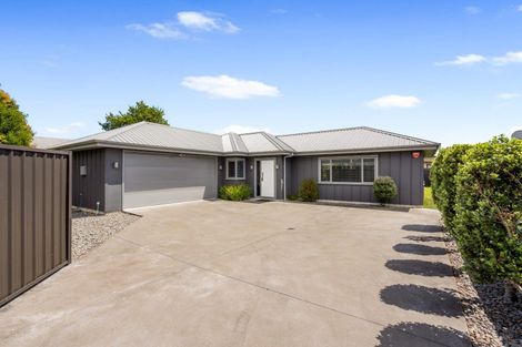 Photo of property in 806a Sylvan Road, Parkvale, Hastings, 4122