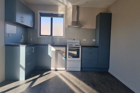 Photo of property in 104 Joy Street, Shirley, Christchurch, 8061