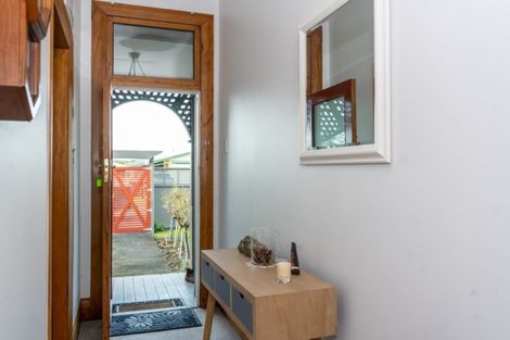 Photo of property in 46 Cologne Street, Martinborough, 5711