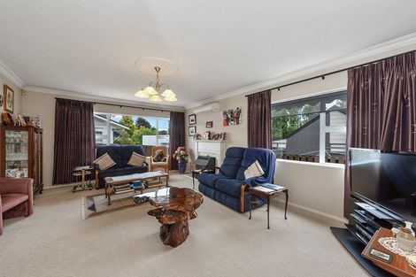 Photo of property in 3 Perindale Drive, Chartwell, Hamilton, 3210