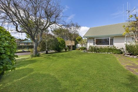 Photo of property in 1 Belmont Rise, Katikati, 3129