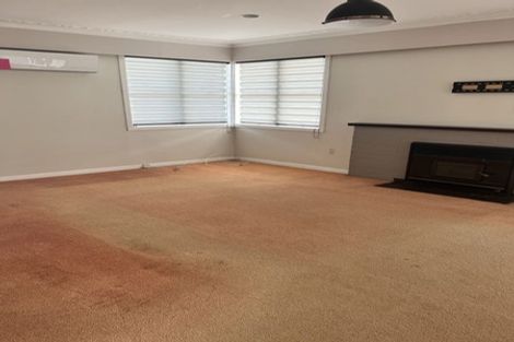 Photo of property in 10 Coronation Road, Glenfield, Auckland, 0627