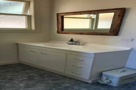 Photo of property in 57 Kauaeranga Valley Road, Thames, 3577