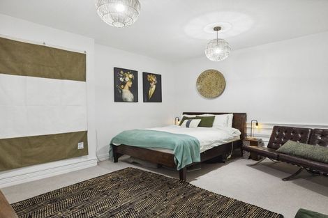 Photo of property in 31a Dowling Street, Dunedin Central, Dunedin, 9016