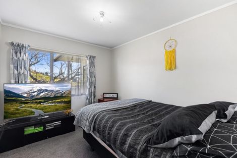 Photo of property in 39 Harrisfield Drive, Hairini, Tauranga, 3112