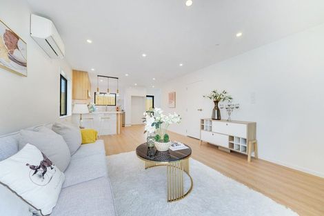 Photo of property in 13c Caspar Road, Papatoetoe, Auckland, 2025