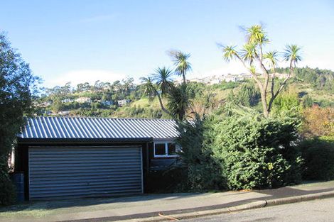 Photo of property in 81 Landsdowne Terrace, Cashmere, Christchurch, 8022