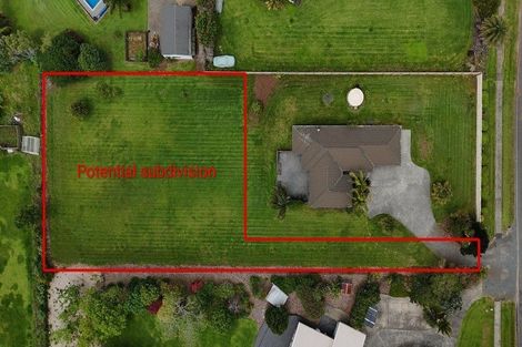 Photo of property in 56 Access Road, Kerikeri, 0230