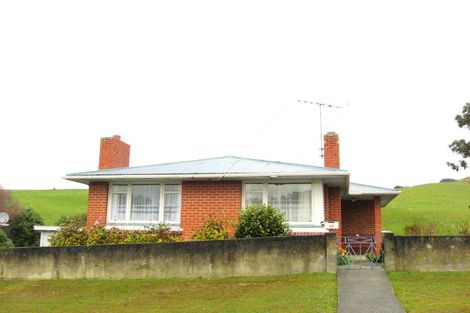 Photo of property in 69 Hall Road, Sawyers Bay, Port Chalmers, 9023