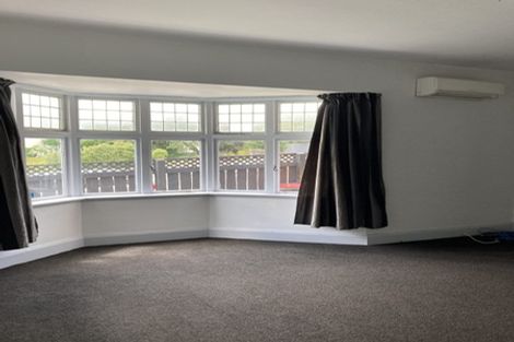 Photo of property in 26 Sefton Street, Seaview, Timaru, 7910