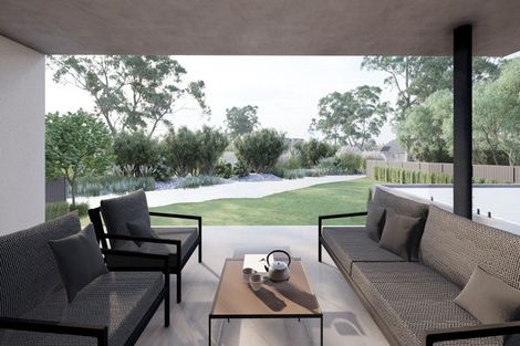 Photo of property in 19 Glandovey Road, Fendalton, Christchurch, 8052