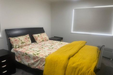 Photo of property in 12 Fuselage Lane, Takanini, 2112