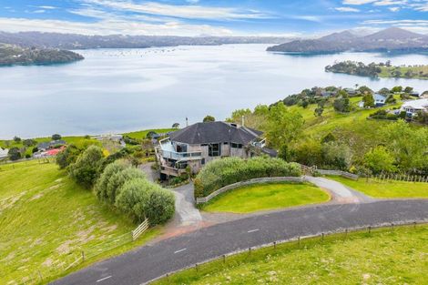 Photo of property in 22/71 Manganese Point Road, Tamaterau, Whangarei, 0174