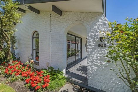 Photo of property in 74 Sabys Road, Halswell, Christchurch, 8025