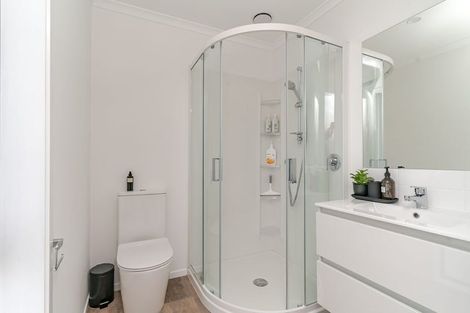 Photo of property in 9c Moreton Road, Carterton, 5713