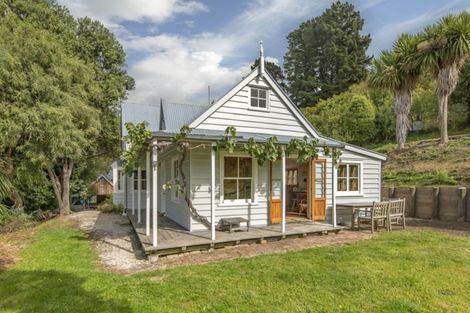 Photo of property in 15 Allandale Lane, Allandale, Lyttelton, 8971