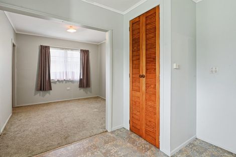 Photo of property in 61 Billah Street, Tokoroa, 3420