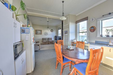 Photo of property in 89 Balaclava Street, Wyndham, 9831