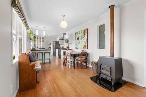 Photo of property in 16a Forest Lake Road, Forest Lake, Hamilton, 3200