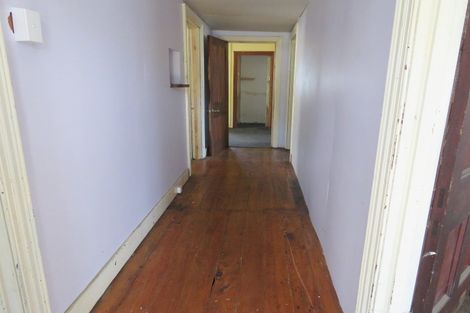 Photo of property in 3 Herald Street, Reefton, 7830