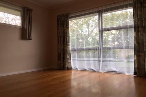 Photo of property in 43a Carruth Road, Papatoetoe, Auckland, 2025