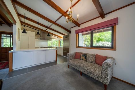 Photo of property in 118 Te Anau Terrace, Te Anau, 9600