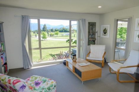 Photo of property in 70 Seniors Road, Wairau Valley, Blenheim, 7271