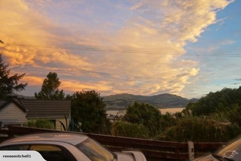 Photo of property in 2/26 Voelas Road, Lyttelton, 8082