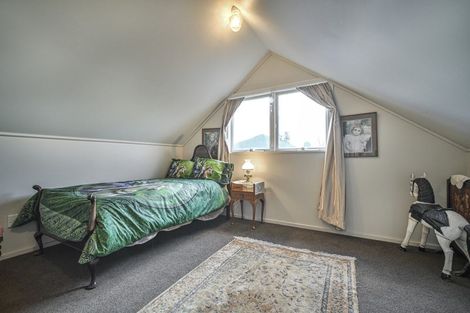 Photo of property in 606a Victoria Street, Parkvale, Hastings, 4122