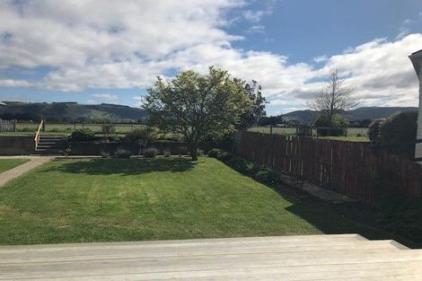 Photo of property in 32 Eden Street, Mosgiel, 9024