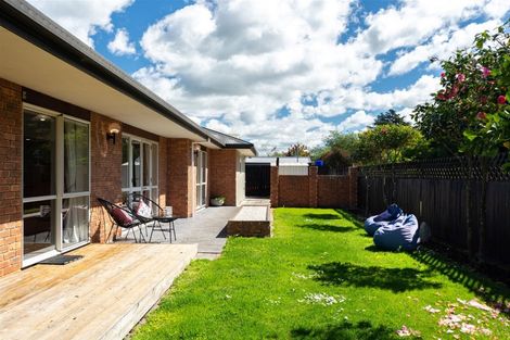 Photo of property in 34 Cashmere Grove, Witherlea, Blenheim, 7201