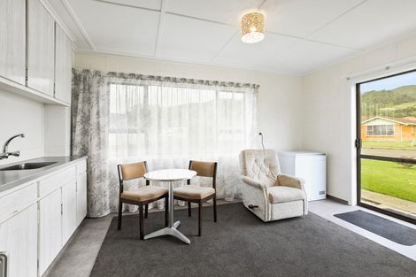 Photo of property in 107 Centennial Avenue, Thames, 3500