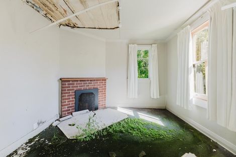 Photo of property in 73 Russell Street, Dunedin Central, Dunedin, 9016