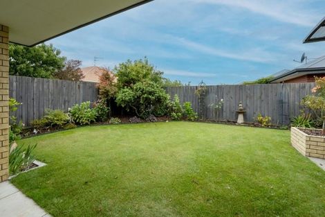 Photo of property in 12 Mckendry Street, Redwoodtown, Blenheim, 7201
