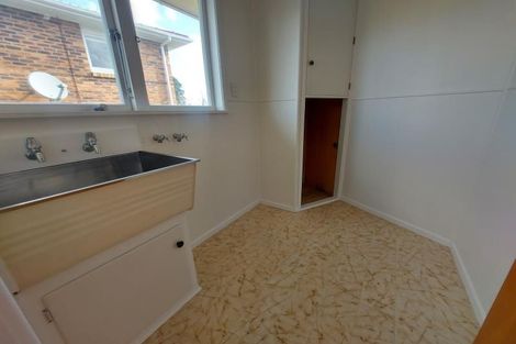 Photo of property in 244 Birkdale Road, Birkdale, Auckland, 0626