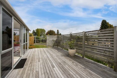 Photo of property in 4 Mangatoetoe Street, Waihi, 3610