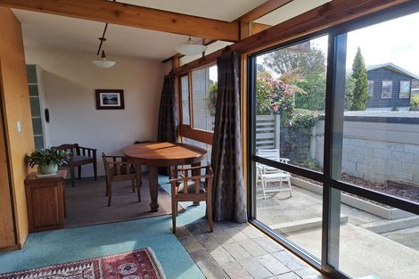 Photo of property in 5/163 Queens Drive, Richmond, Invercargill, 9810