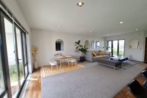 Photo of property in 60/140 Gills Road, Albany Heights, Auckland, 0632