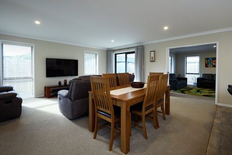 Photo of property in 18 Greenburn Way, Kaikoura Flat, Kaikoura, 7371