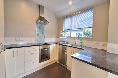 Photo of property in 3a Pittville Place, Henderson, Auckland, 0612