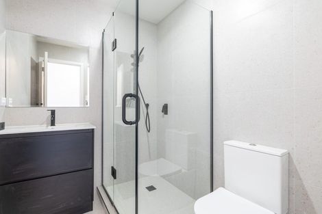 Photo of property in 3/7 Broadview Place, Howick, Auckland, 2014