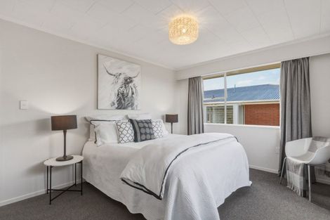 Photo of property in 159 Main Road, Fairfield, Dunedin, 9018