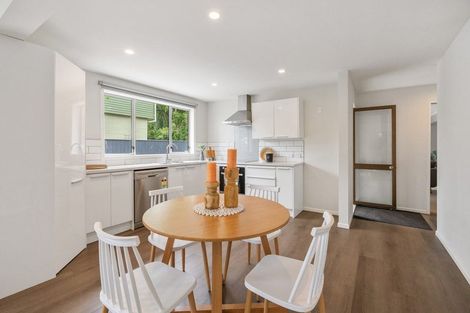 Photo of property in 70 Glen Road, Raumati South, Paraparaumu, 5032