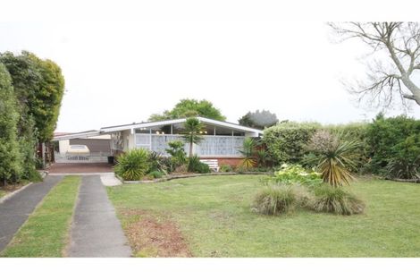 Photo of property in 535 Weymouth Road, Weymouth, Auckland, 2103