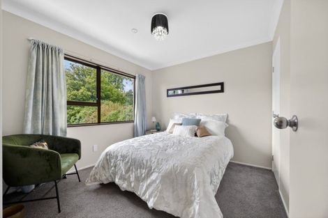 Photo of property in 103 Arapiki Road, Stoke, Nelson, 7011