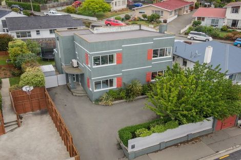 Photo of property in 60 Evans Street, Maori Hill, Timaru, 7910