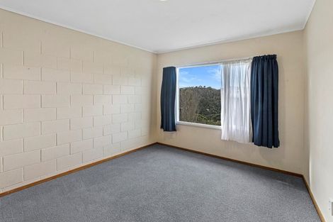 Photo of property in 4/31 Hanover Street, Wadestown, Wellington, 6012