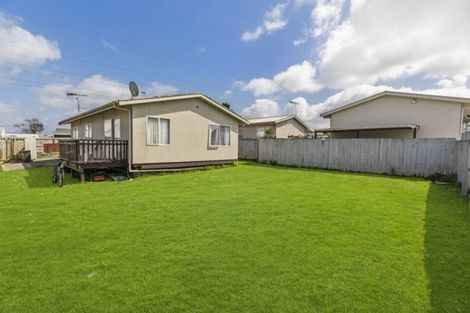 Photo of property in 5/43 Trimdon Street, Randwick Park, Auckland, 2105