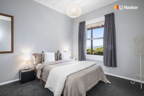 Photo of property in 98 Maryhill Terrace, Maryhill, Dunedin, 9011